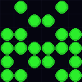 201.158.97.206