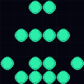 201.158.97.207