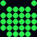 201.158.97.208