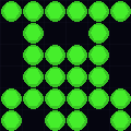 201.158.97.21