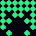 201.158.97.212