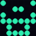 201.158.97.217