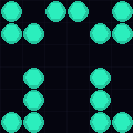 201.158.97.219