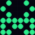 201.158.97.221