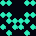201.158.97.225