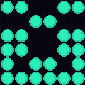 201.158.97.226