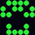 201.158.97.227