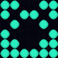 201.158.97.231