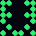 201.158.97.232