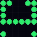 201.158.97.233