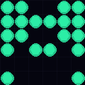 201.158.97.234