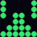 201.158.97.235
