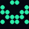 201.158.97.236