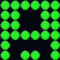 201.158.97.238