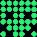 201.158.97.24