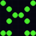 201.158.97.242