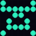 201.158.97.243