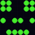 201.158.97.244