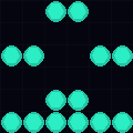 201.158.97.245