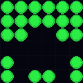 201.158.97.246