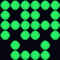 201.158.97.247
