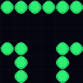 201.158.97.248