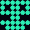 201.158.97.249