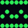 201.158.97.25