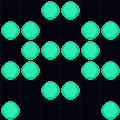 201.158.97.250