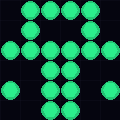 201.158.97.255