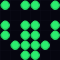 201.158.97.27