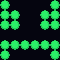 201.158.97.28