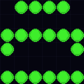 201.158.97.29