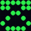 201.158.97.30