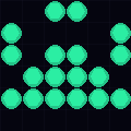 201.158.97.31