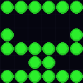 201.158.97.32