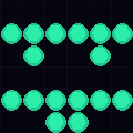 201.158.97.34