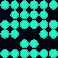 201.158.97.35