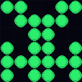 201.158.97.36