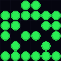201.158.97.37