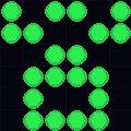 201.158.97.39