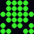 201.158.97.4