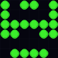 201.158.97.42