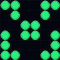 201.158.97.43