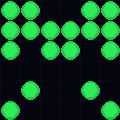 201.158.97.44