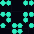 201.158.97.47