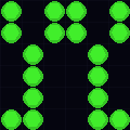 201.158.97.48