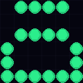 201.158.97.49