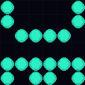 201.158.97.5