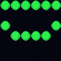 201.158.97.52
